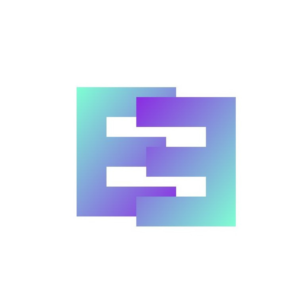 Edutual logo