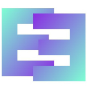 Edutual logo